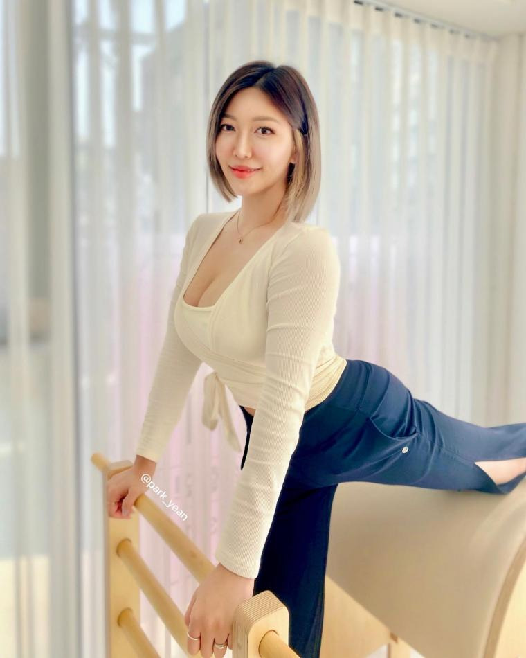 본문 이미지