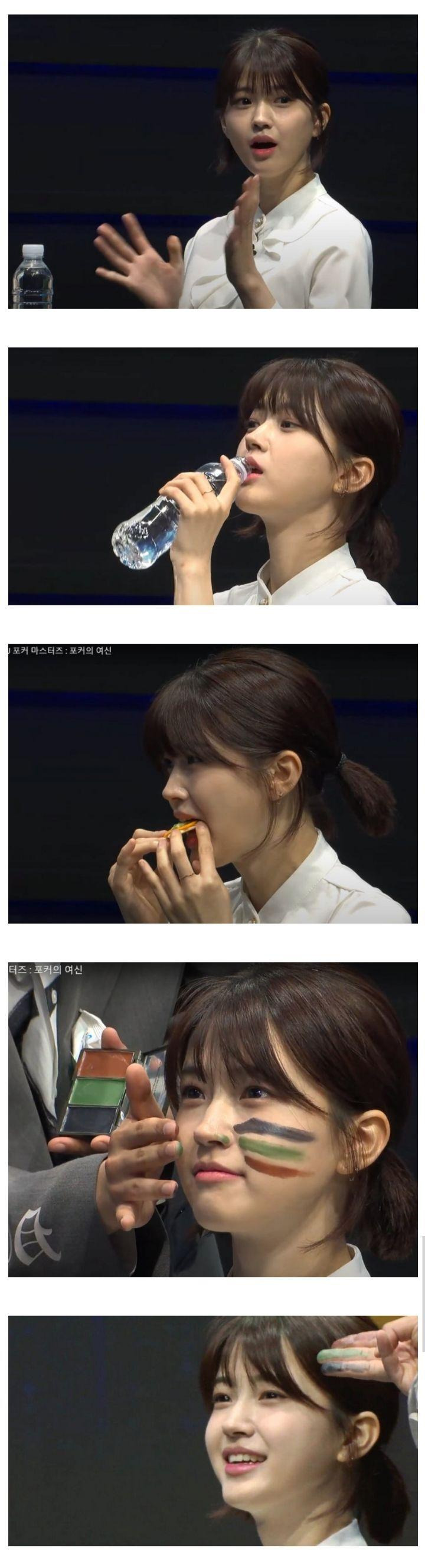 본문 이미지