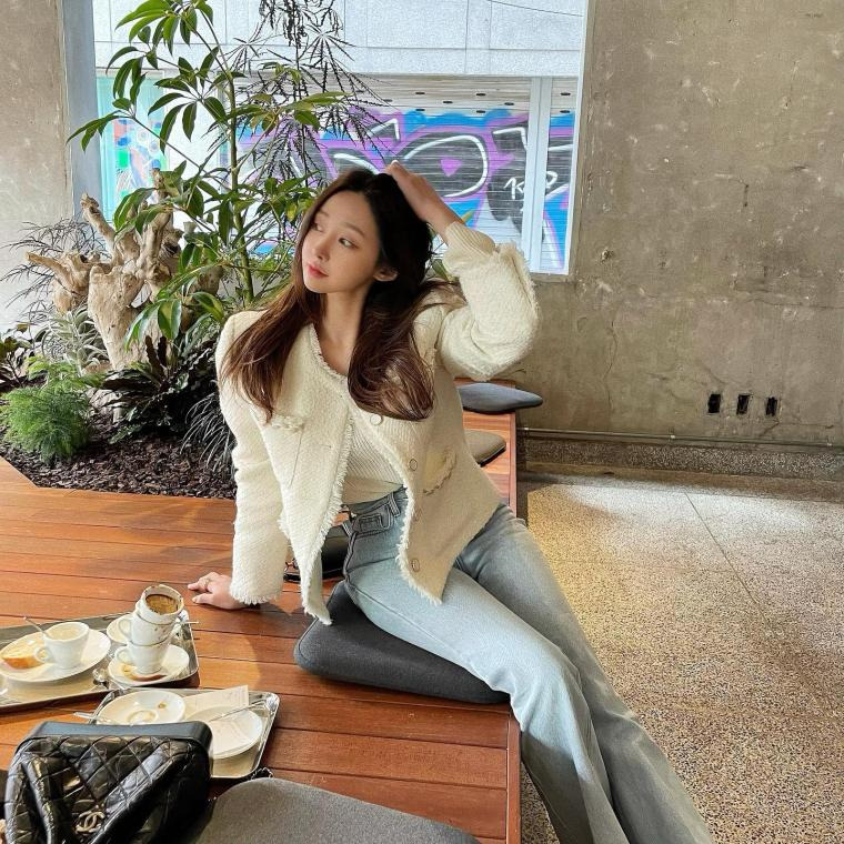 본문 이미지