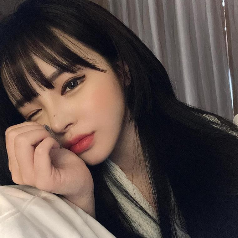 본문 이미지