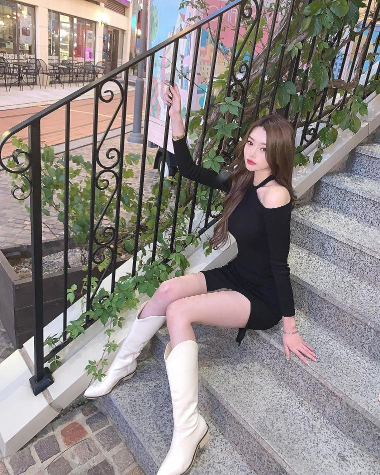 본문 이미지