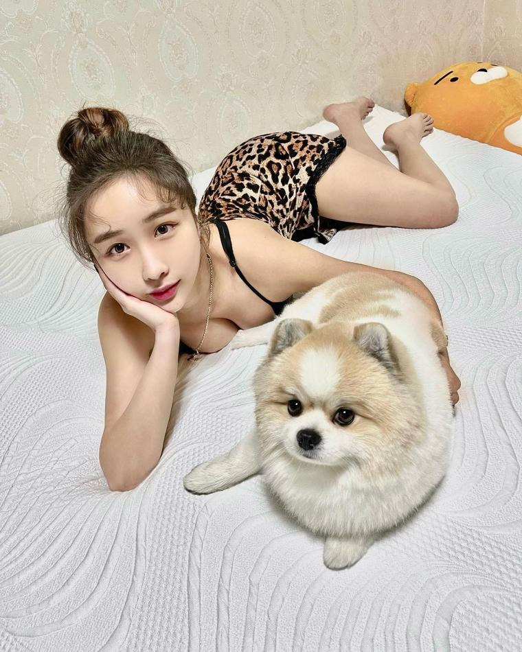 본문 이미지