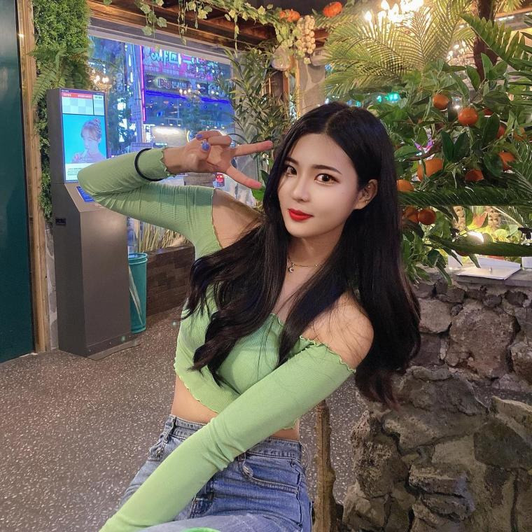 본문 이미지