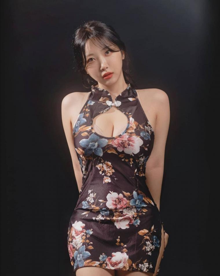 본문 이미지