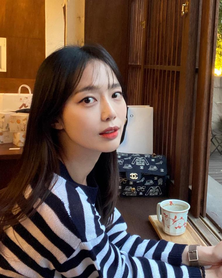본문 이미지