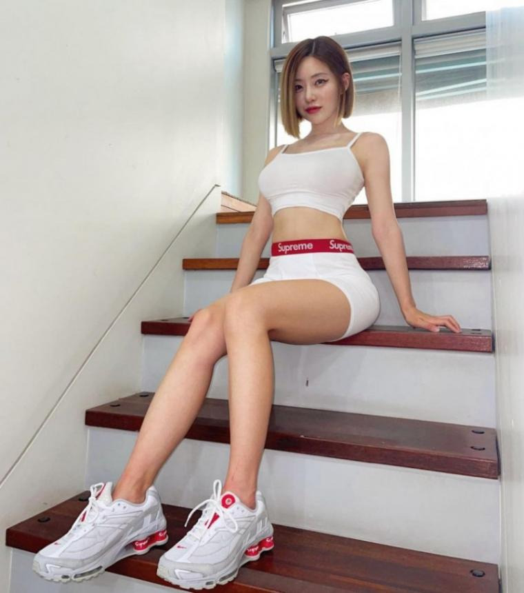 본문 이미지