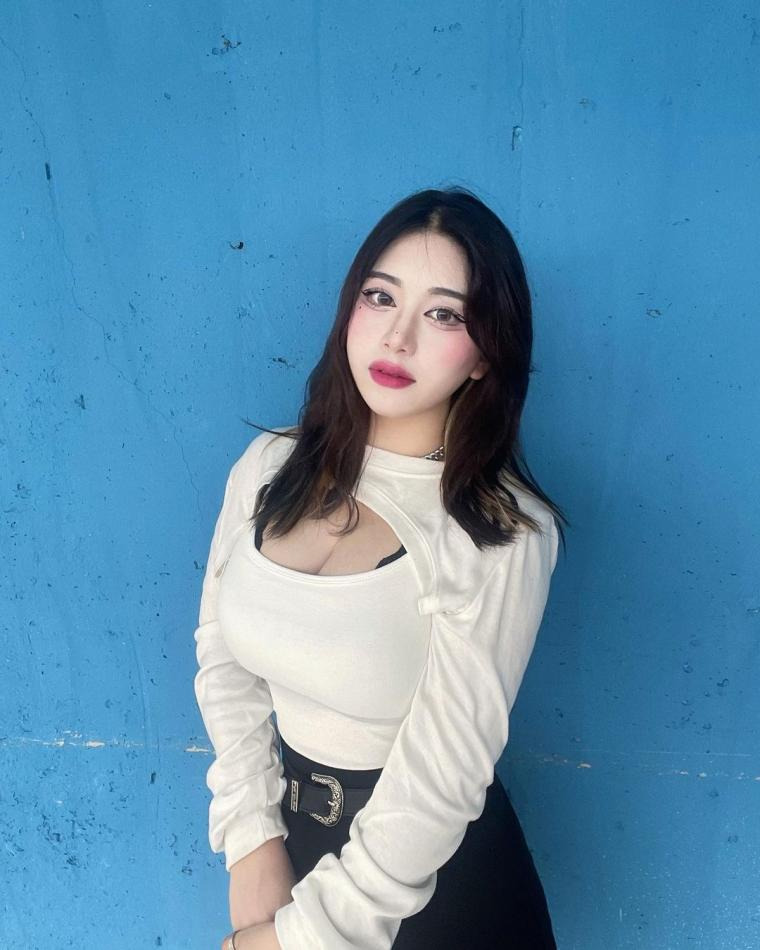 본문 이미지