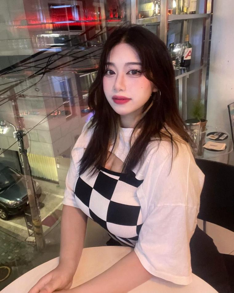 본문 이미지