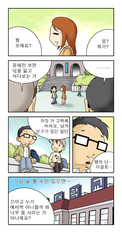 더블클릭을 하시면 이미지를 수정할 수 있습니다