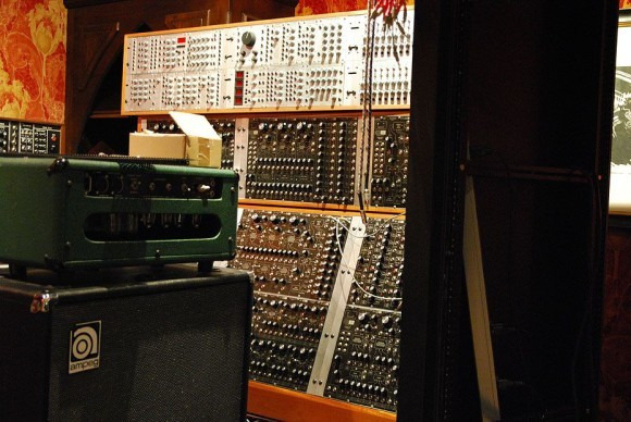 17271C475145E53926385C