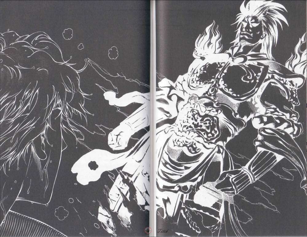 테니스의 왕자 근황