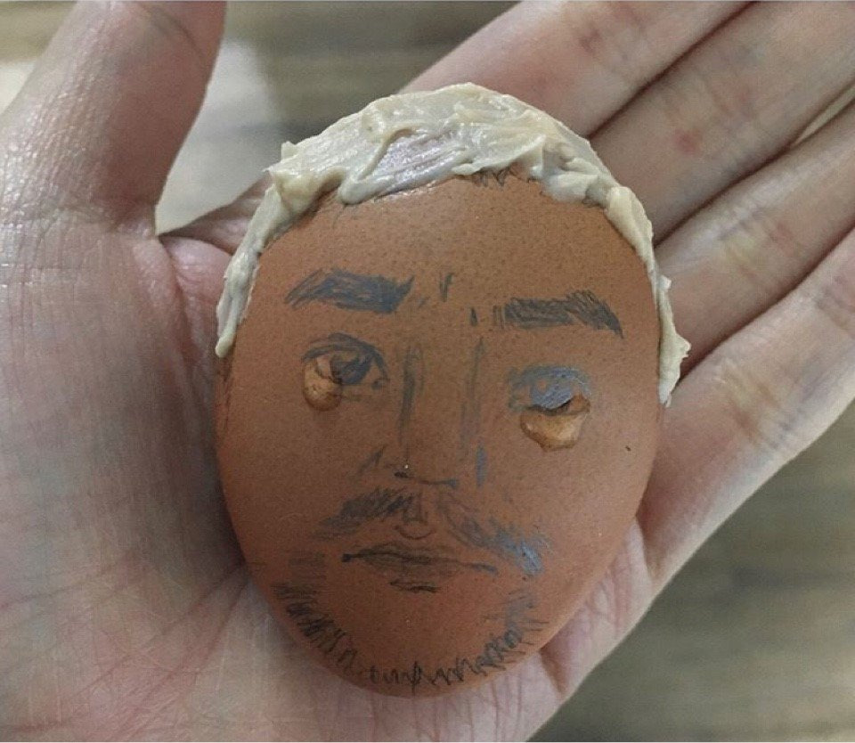 99038F335ABC5169200A2B