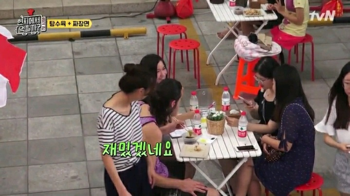 990D163D5BAF6AEB06A8C3