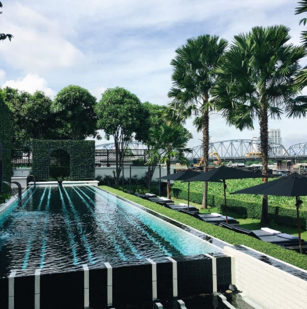 993736445A4B83332BE4C5