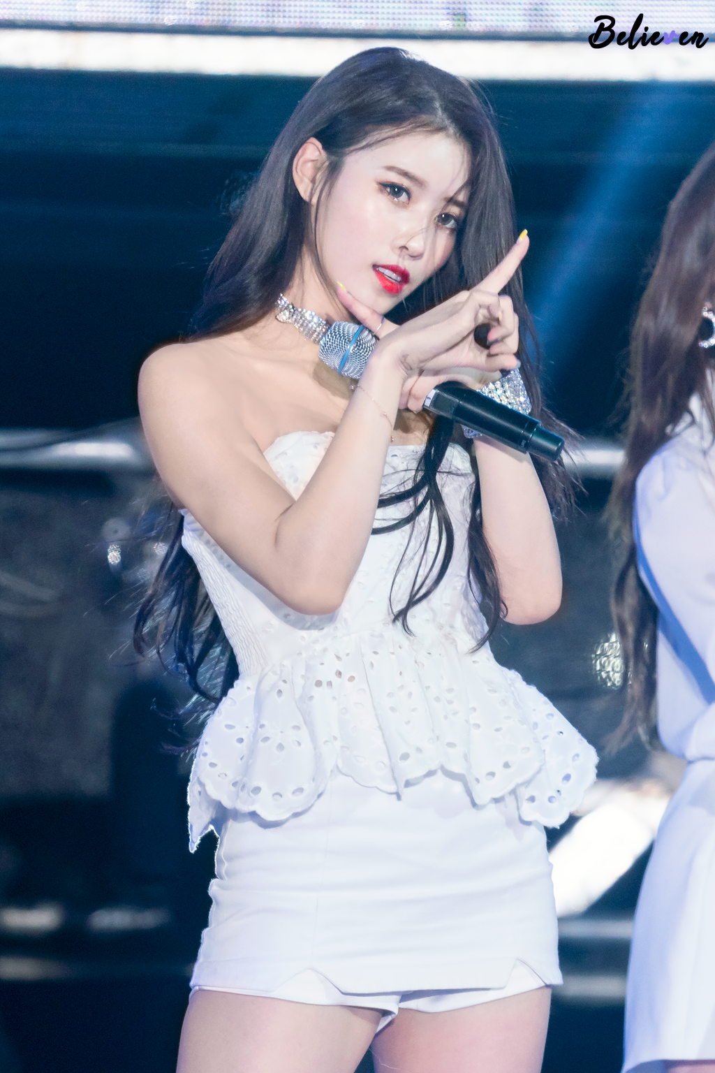 꾸르