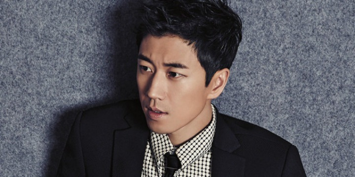 99460E3359CED31D2A3D1F