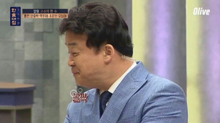 9946F13A5BB990262FA93C