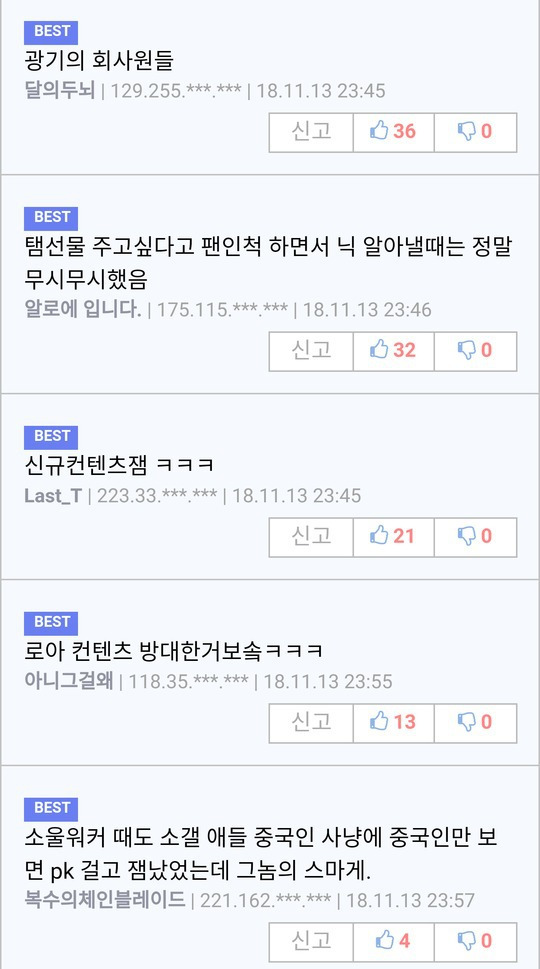 9957D43A5BEC1EB80E16C3