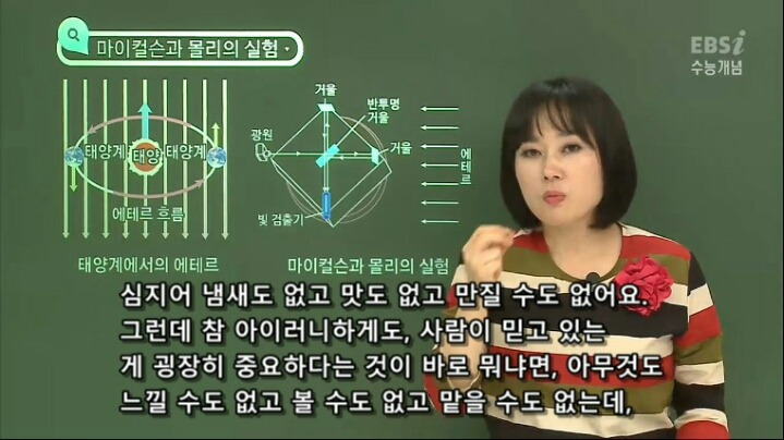 9985273D5B964CF914B608