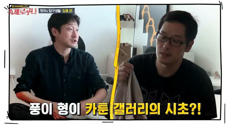 9989D6395BB71F2D1DF322