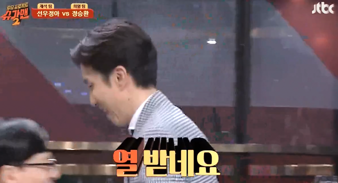 99B903345ADD56492CB043