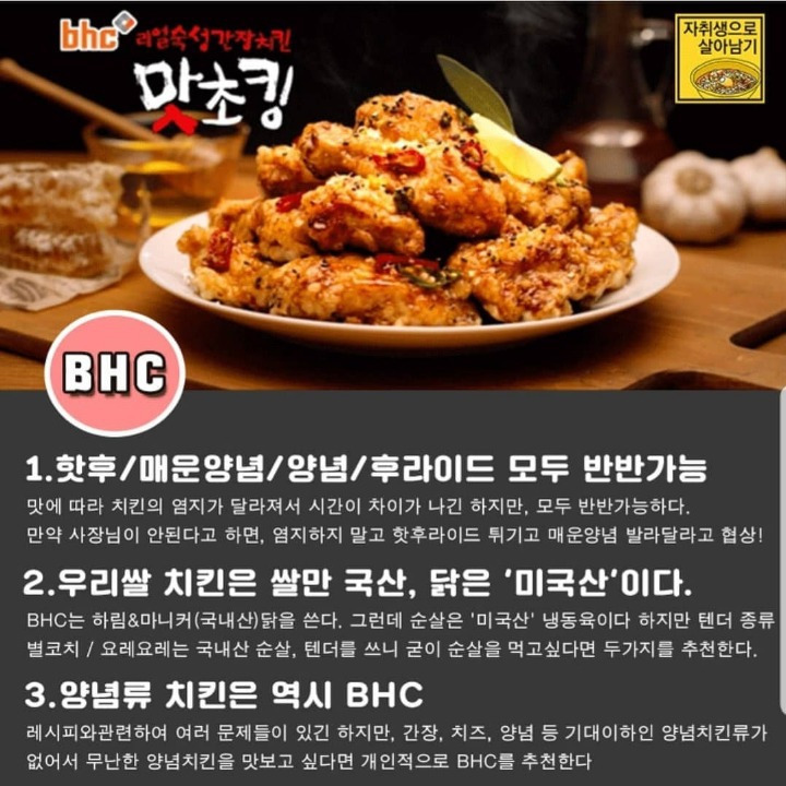 99D0EF445AF7C1631B2F4B