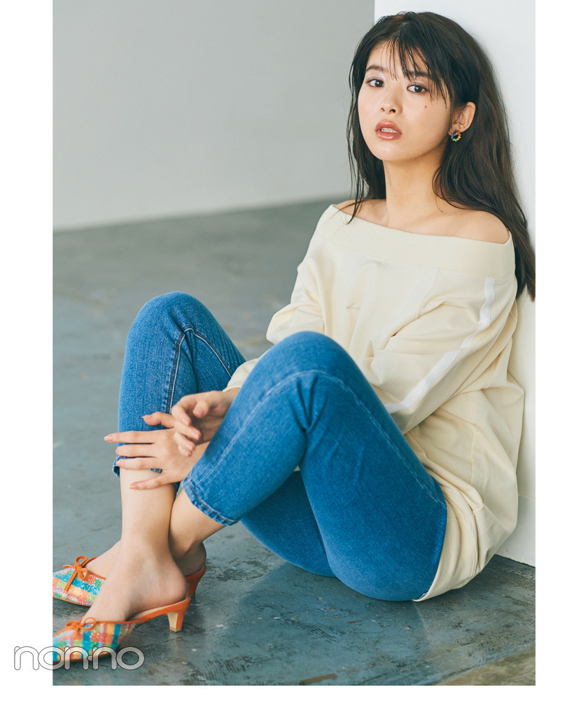 바바 후미카 화보.jpg 