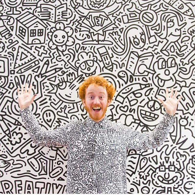 99E18B365B30CC2919A2DC