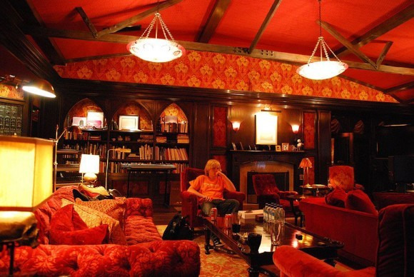 0232E83D5145E53714756E