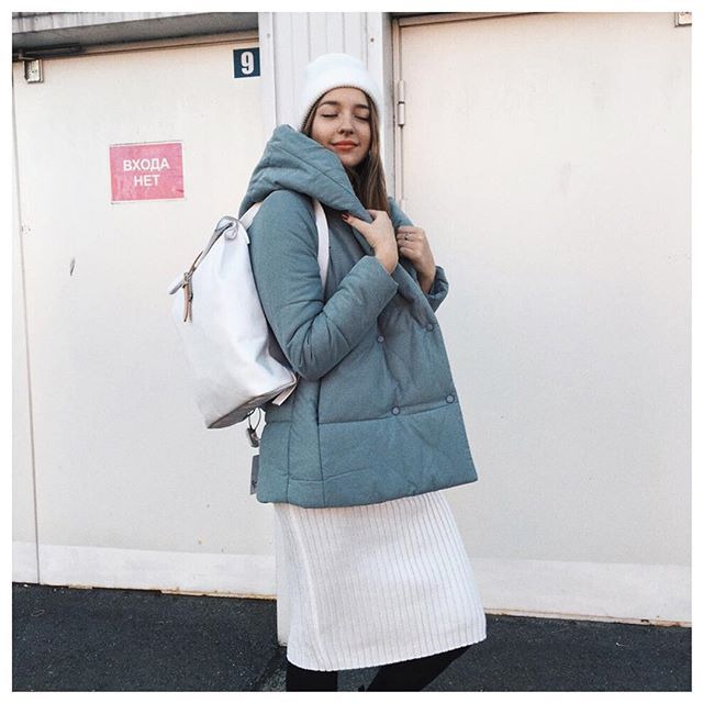 한국을 좋아한다는 불곰국녀