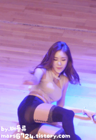 2249D43B578D9E3C1D9D68
