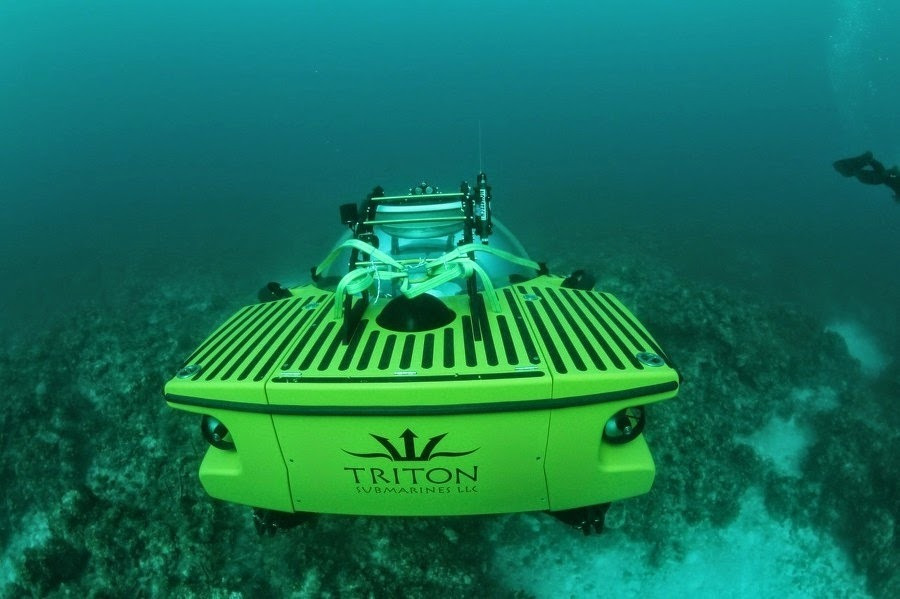 23434346571056B11D5A3C