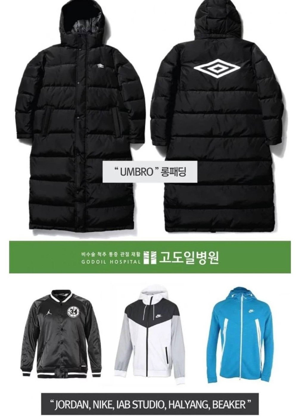 99115D455BFB6F1903BEC9