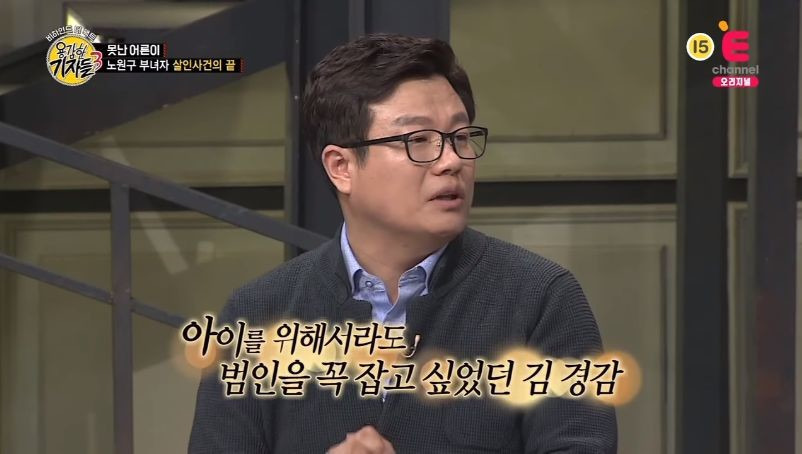 993DEF365BB9B32C14F9F4