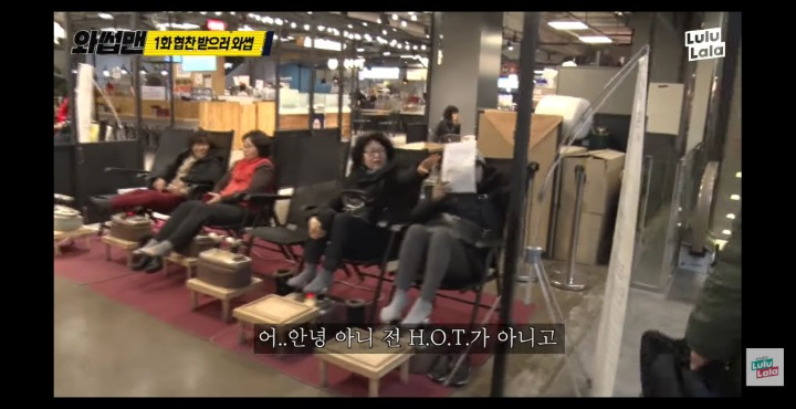 9979434F5B2A32041D1218