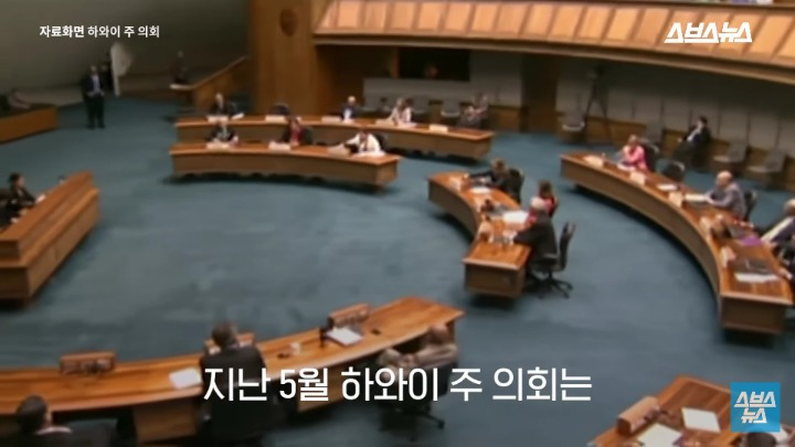 여름 필수품 선크림이 하와이 산호초 초토화 시킨 이유