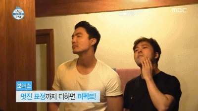 99D4174C5AD15DB601090A