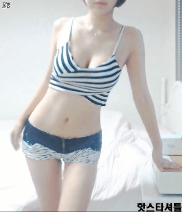 234DB24B577721C7180B3F