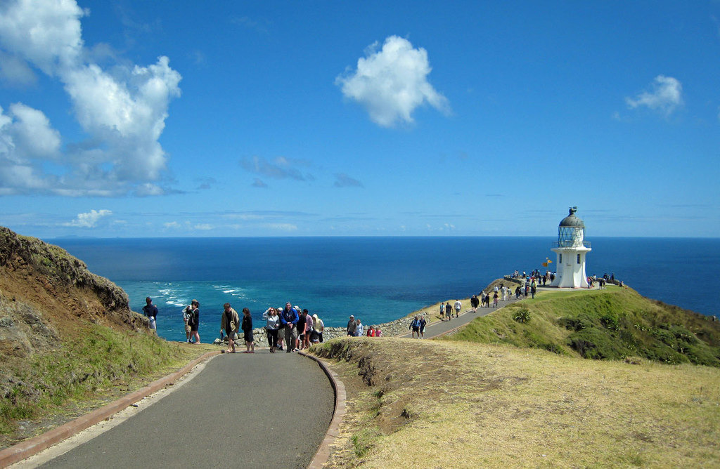 24637B3C58B2B57A1FD148