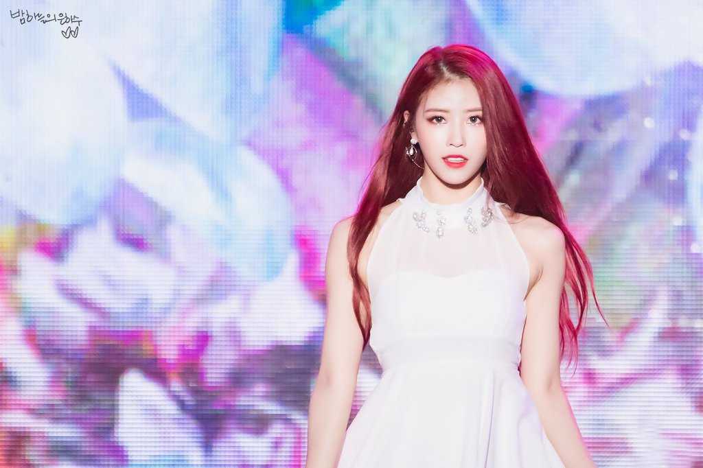 꾸르