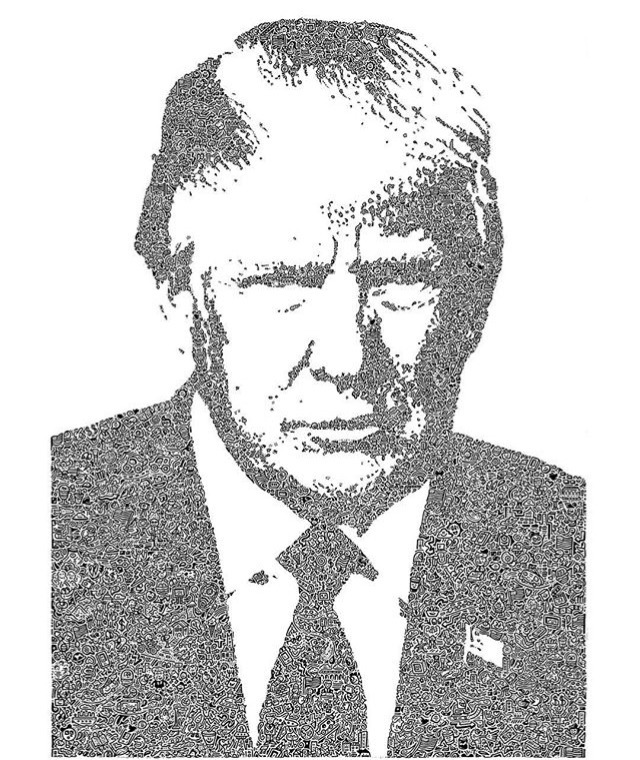 991A5A365B30CC1A29DAF6