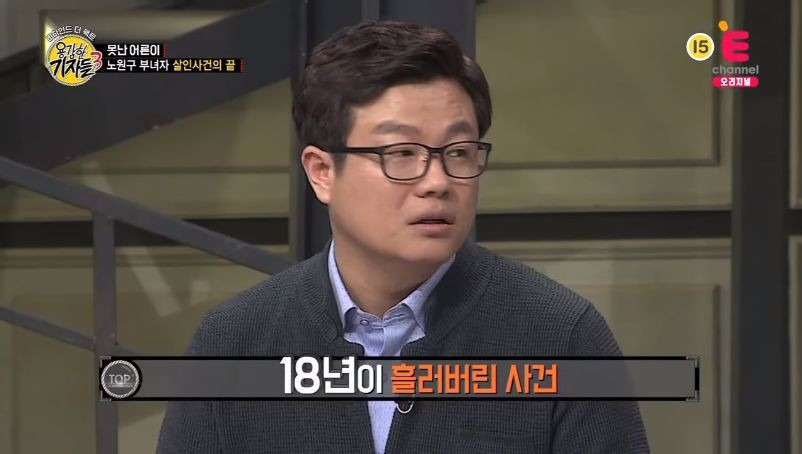 99D910405BB9B329321844