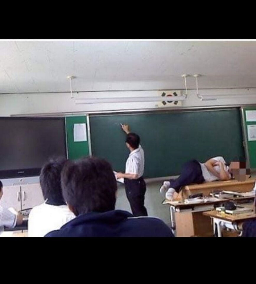 99FAF04A5D4DF59F12C987