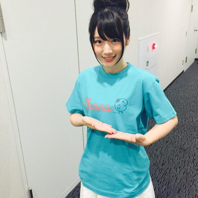 수지 닮은 일본 성우