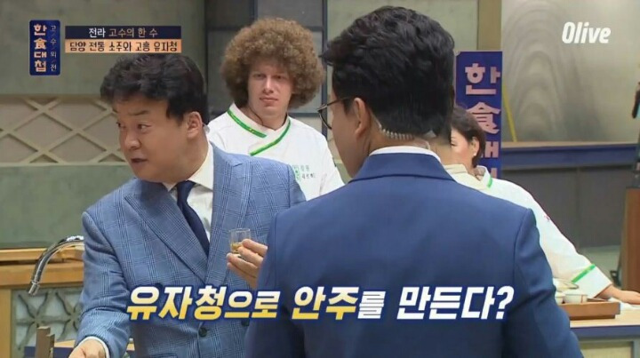 99024F3E5BB9902D03ADC9