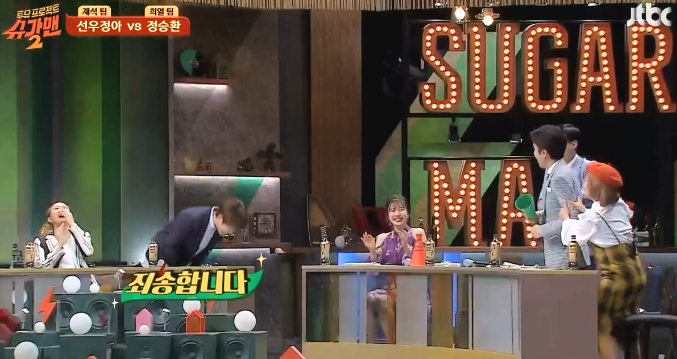 990A3E345ADD564C12DF9C