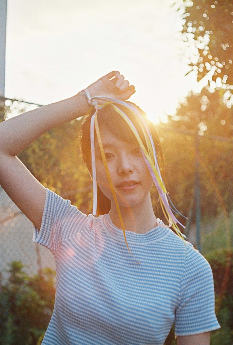 990EDD3359EF182211BB15