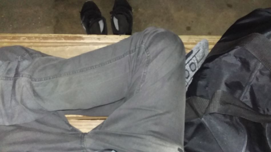 9918513359D178CB326A6D