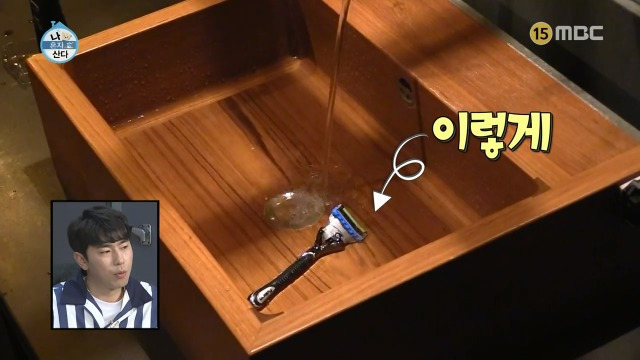 992697435AD15DA32E3E5A