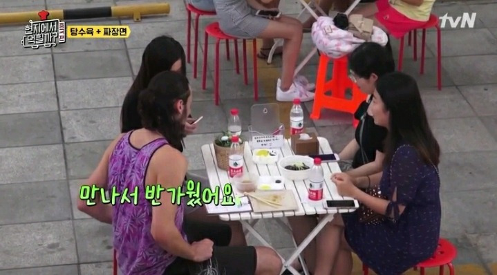 99299B3F5BAF6AF90183F8